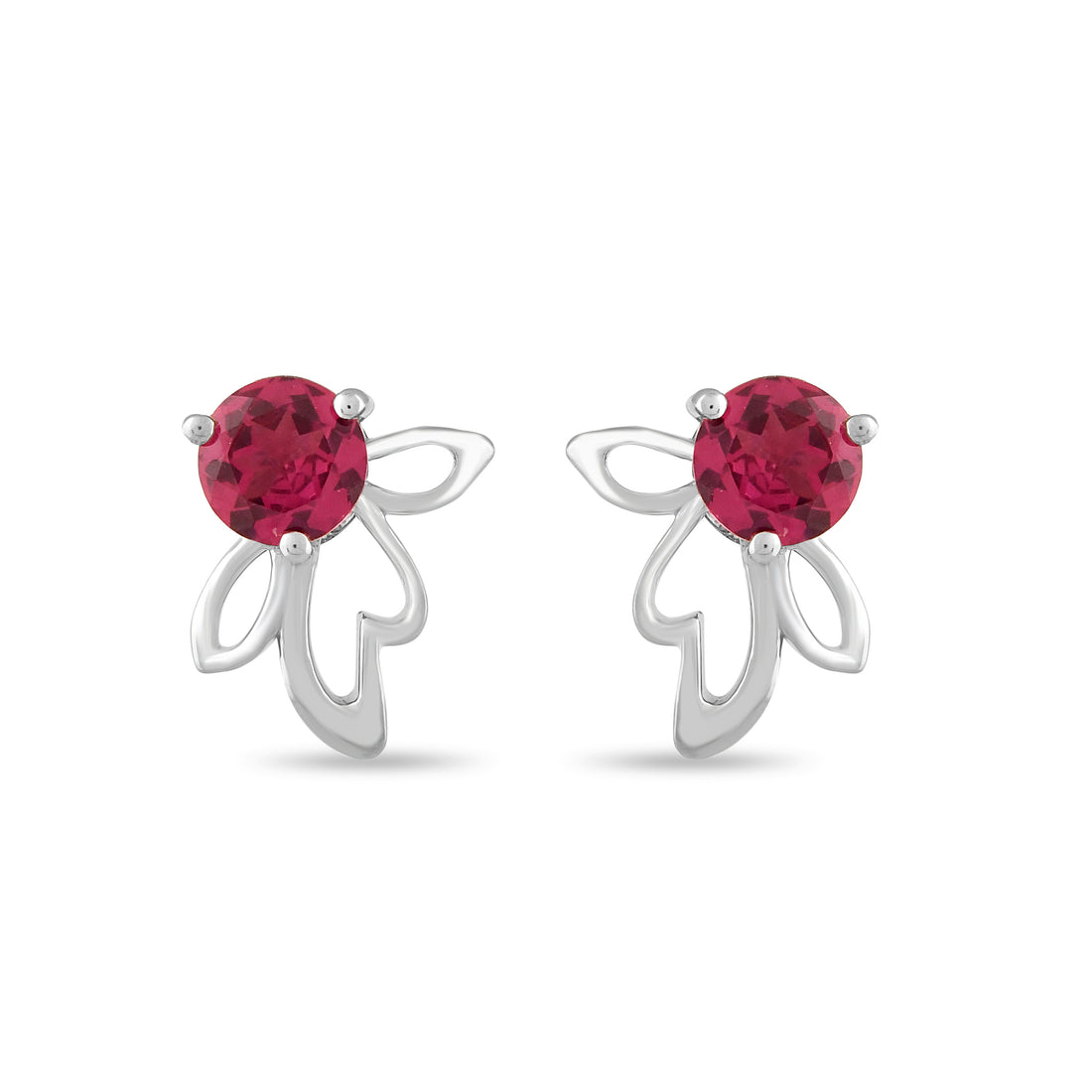 Bloom Earrings