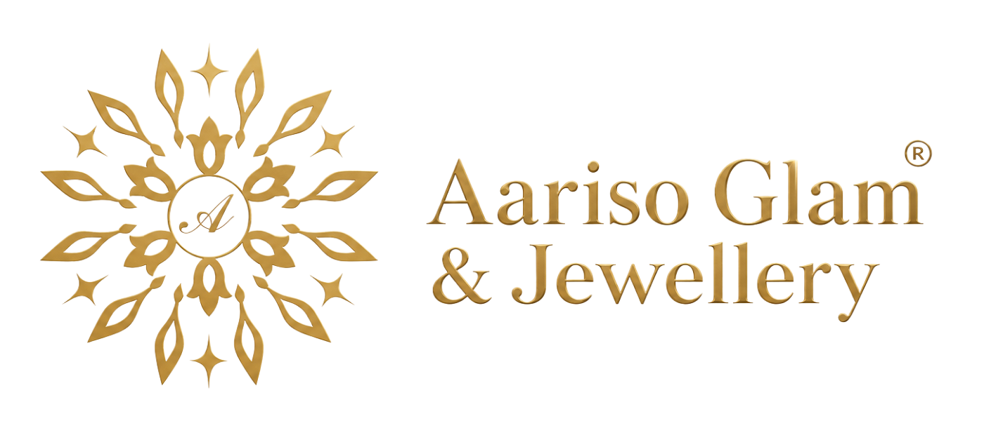 Aariso